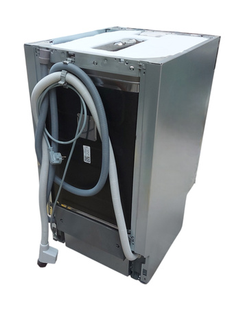 Zmywarka Electrolux EEA23200L AirDry 300 45cm 10 kpl E