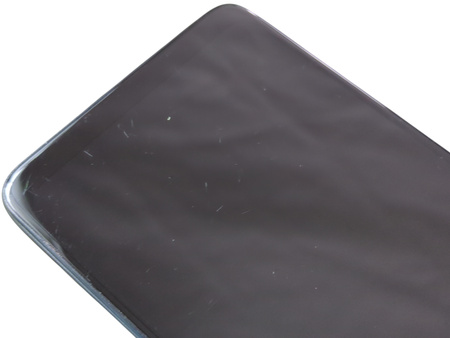 Smartfon Motorola Moto G22 4/64GB