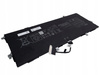 Bateria Asus C22N2023 latpopa Asus Chromebook CX1700CK