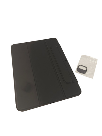 Etui ESR Rebound Hybrid Case 360 do Apple iPad Pro 13"