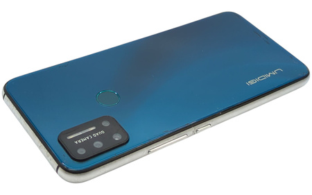 Smartfon Umidigi A7 Pro 4/64GB Android 10 6,3''