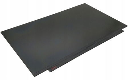 Matryca do laptopa Acer Chromebook 315 CB315-3H-C7HM B156XTN06.1