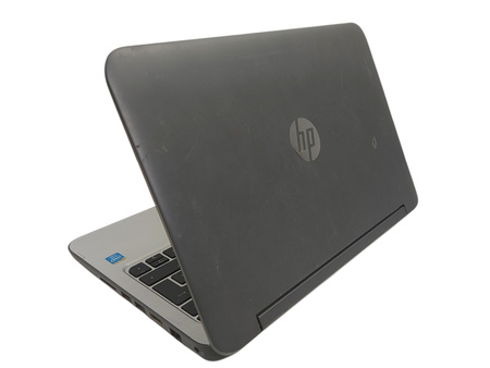 LAPTOP HP PAVILION 11-N000EL 19,5V 2,31A