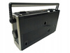 Radiomagnetofon Unitra Grundig RB3200