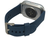 Smartwatch Ruimen H1 Niebieski - SpO2| pulsometr | monitor snu