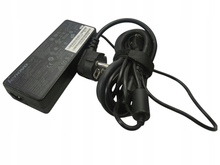 Oryginalny zasilacz laptopowy Lenovo ADLX90NDC3A 90W