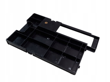 Kieszeń dysku Fujitsu U758