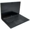 Laptop Dell Latitude 7410 i5-10210U 8GB RAM 1TB SSD 15,6" FHD