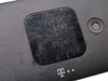 Router mobilny HUAWEI E5577c-320 | 4G LTE 150 Mb/s