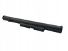 Bateria LENOVO L13S4A01 żywotność 86%, cykli 211