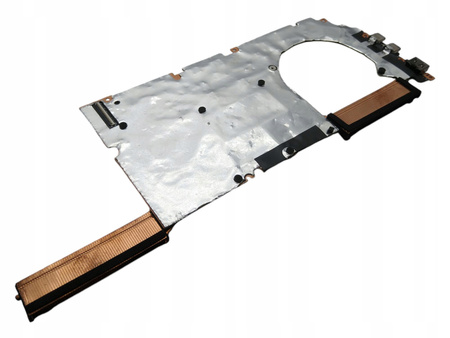 Płyta główna laptopa LENOVO JS47BJS47C NM-E591 AMD Ryzen 7 6800HS