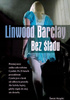 Bez śladu Linwood Barclay