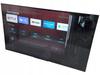 Telewizor Xiaomi Mi LED TV P1 43" L43M6-6AEU 4K UHD Android TV DVB-T2