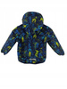 Kurtka dziecięca ROZ.92. NORTHVILLE