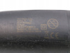 LOKÓWKO-SUSZARKA BRITNEYSPIARS HOT AIR STYLER BHC21