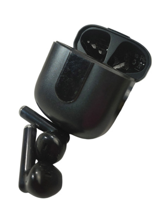 Jesebang Bd86 Słuchawki Bezprzewodowe Bluetooth 5.3 (B2061)