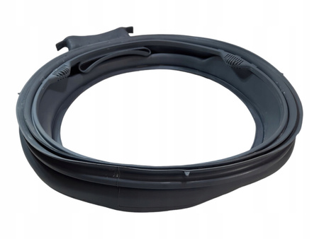 FARTUCH EPDM 285691XX00 TL3 PRALKO-SUSZARKI BEKO KL62179469