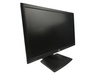 Monitor HP LA2306x 23'' 1920 x 1080 5 ms TN LED Czarny