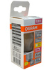 Żarówka LED Osram Superstar Plus E27 3,4W 470lm 2700K CRI90