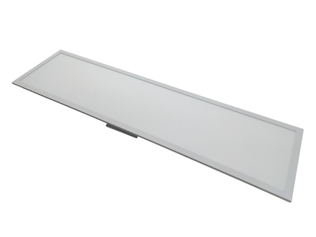 Panel LED Ledvance Smart+ Planon Plus 36W 2700lm WiFi CCT 120x30cm