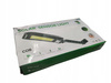 Lampa Latarnia Solarna z czujnikiem ruchu 60SMD