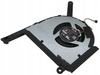 Wentylator laptopa Asus TUF Gaming A17 A17-TUF-707NV-HX072 DFSCK22115181