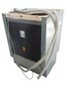 Zmywarka do zabudowy ELECTROLUX ESL 76350 LO 59,6cm 12 kompletów A+