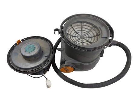 Odkurzacz przemysłowy TASKI VENTO 15 1000W