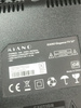 Telewizor Kiano Slim TV 32" 1366x768