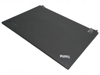 Obudowa z matrycą laptopa Lenovo Thinkpad L440 14" 1600x900px