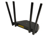 Router Cudy LT400 802.11n LTE 4G KARTA SIM (Wi-Fi 4)