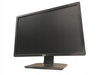 MONITOR LED DELL P2213F 22" 1680x1050 TN 5ms