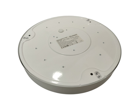 LEDVANCE Orbis Slim Moia 280mm 20W 2200lm 3000K Plafon LED