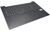 Płyta główna laptopa Lenovo IdeaPad 330 EG534&EG535 NM-B681 Rev: 1.0