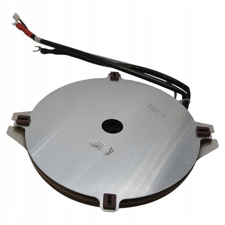 POLE INDUKCYJNE 16,5CM 357226263D ELECTROLUX
