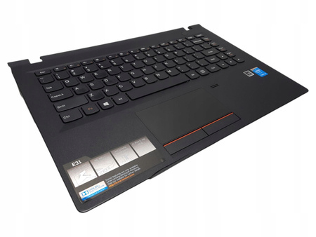 Płyta główna laptopa Lenovo AIVS3/AIVE3 LA-C311P i3-5005U