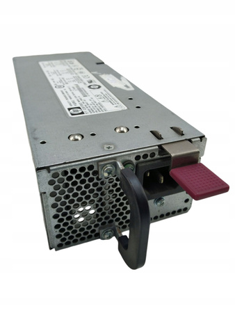Zasilacz HP ATSN 7001044-Y000 1000W