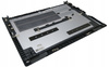 Klapa dolna laptopa Acer Swift N19H3