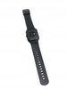 Smartwatch Iowodo R3 Pro