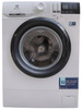 Pralka ELECTROLUX EW6S426BPI PerfectCare 6kg 1200 obr./min Kl. D