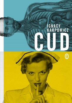 Cud Ignacy Karpowicz