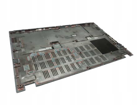 Obudowa dolna laptopa Acer Aspire 5 A515-57-7757