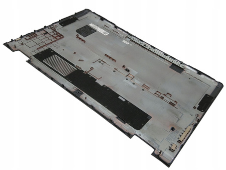 Obudowa dolna laptopa Dell Inspiron 15 3520 P112F007