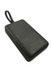 POWERBANK ANKER ZOLO, 20 000 MAH 30 W BUILT-IN USB-C (A1689)