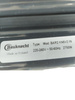 Piekarnik elektryczny Bauknecht BAR2 KN5V2 IN 71 litrów grill konwekcyjny