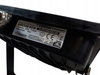 Spectrum Naświetlacz LED Noctis Eco 20W SLI029028CW 6500K 1400lm IP65