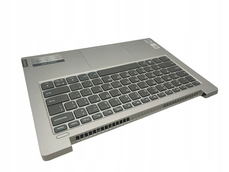 Płyta główna laptopa Lenovo IdeaPad S340 LA-H103P Rev: 1.0 i5-1035G1