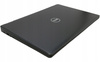 Laptop Dell Latitude 5580 i5-6200U 8GB RAM 512GB M.2 15,6'' FHD