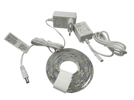 Taśma LED Inteligentna Elastyczna 8,5W RGB+CCT 2m SMART+ WiFi Flex LEDVANCE