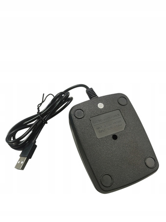 Radiotelefon Baofeng BF-88E 1 sztuka WALKIE TALKIE